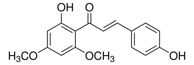 Flavokawain C