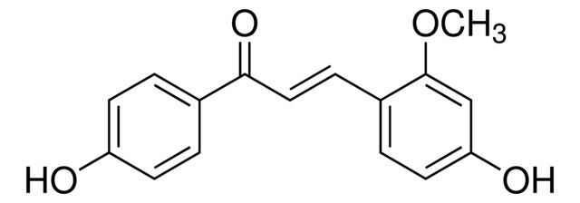 Echinatin