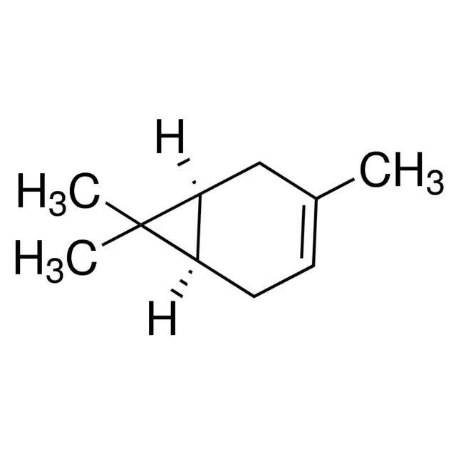 (1S)-(+)-3-Carene