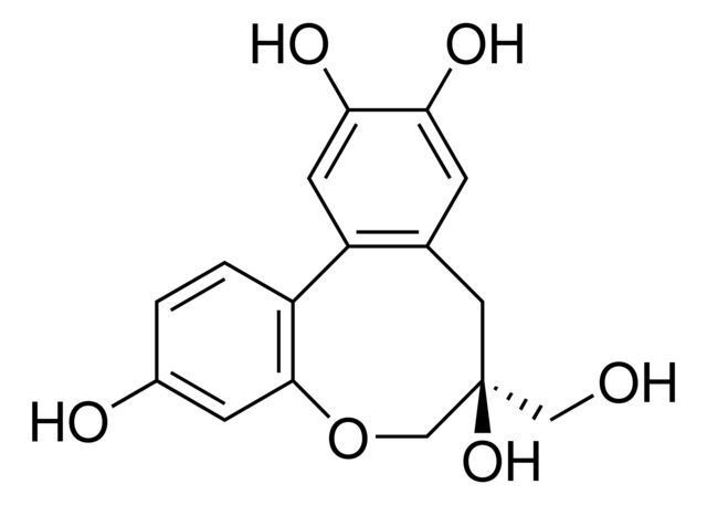 Protosappanin B