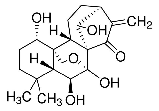 Oridonin