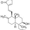 14-Deoxy-11,12-didehydroandrographolide