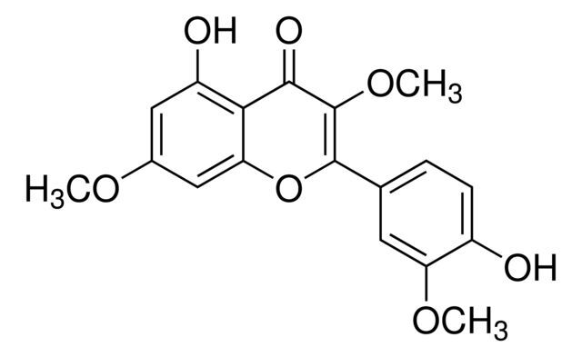 Pachypodol