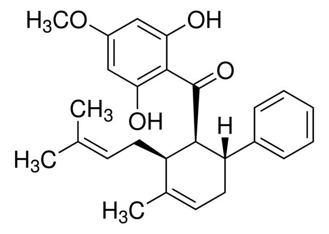 Panduratin A