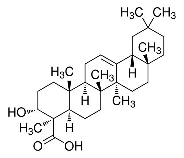 α-Boswellic acid