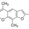 Trioxsalen