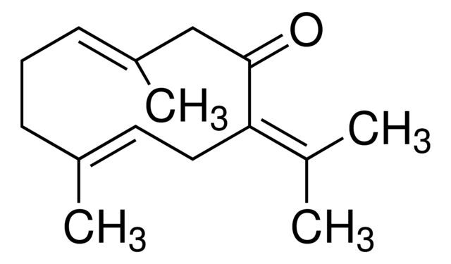 Germacrone