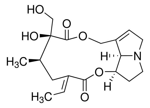 Usaramine
