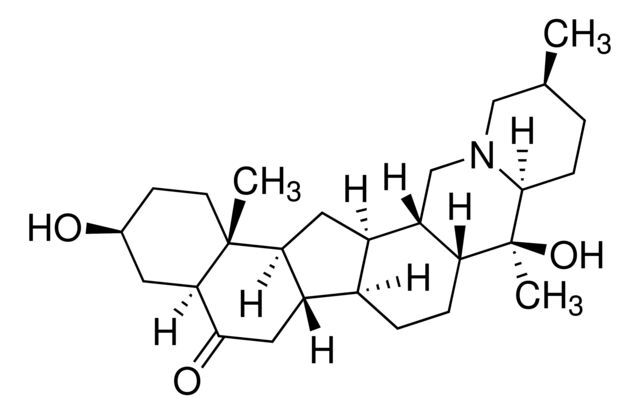 Sipeimine