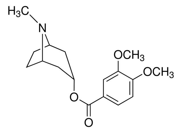 Convolamine