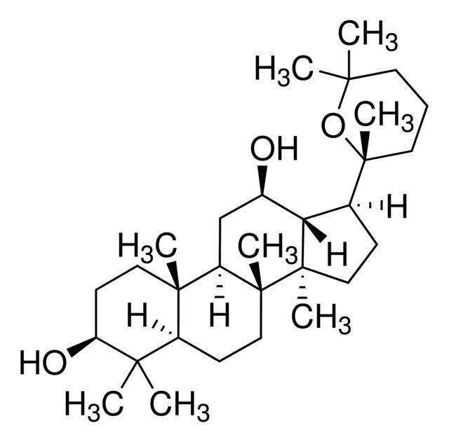 Panaxadiol