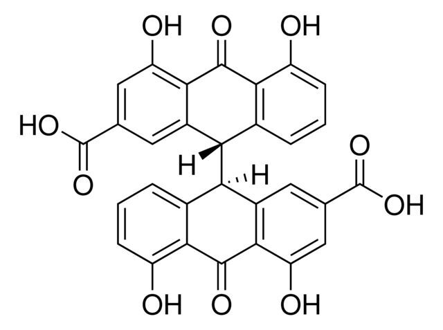 Sennidin B
