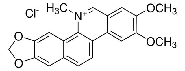 Nitidine chloride
