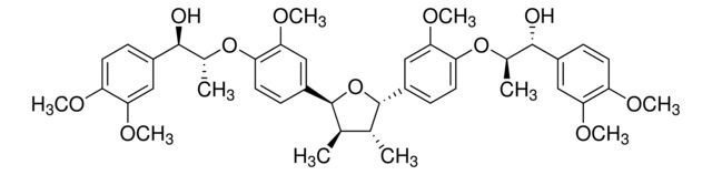 Manassantin A