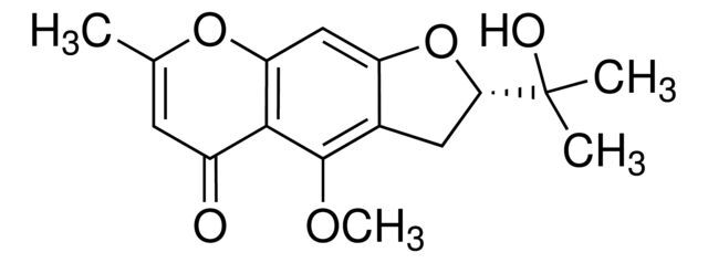 5-O-Methylvisamminol