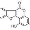 Wedelolactone