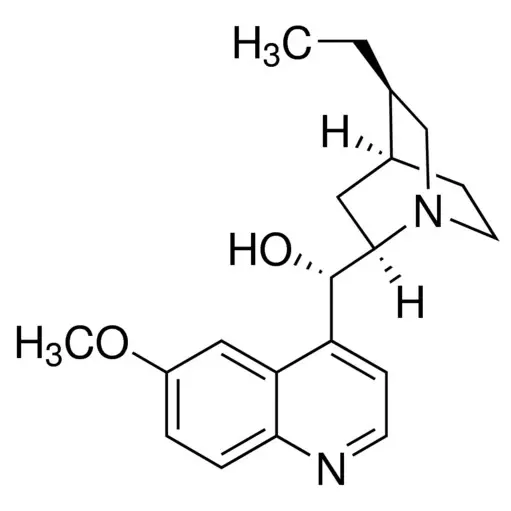 (+)-Dihydroquinidine