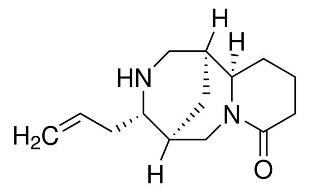 Angustifoline