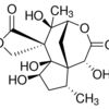 Anisatin