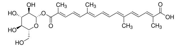 Crocin E