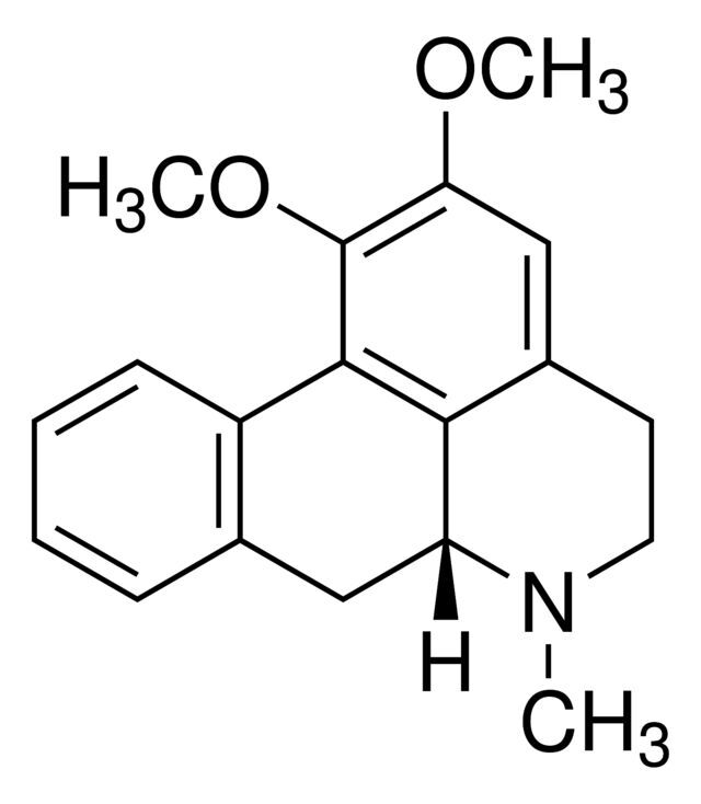 Nuciferine