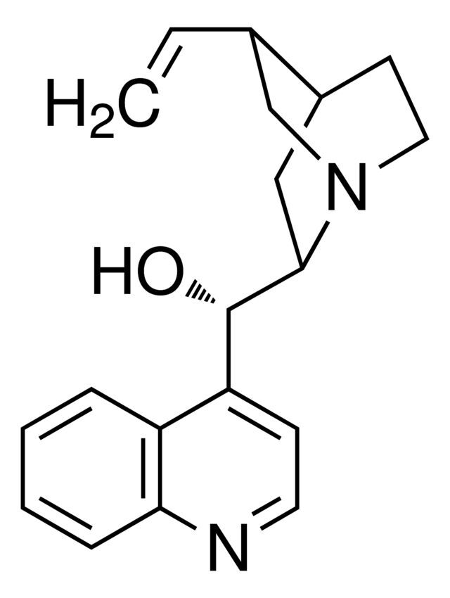 (+)-Cinchonine