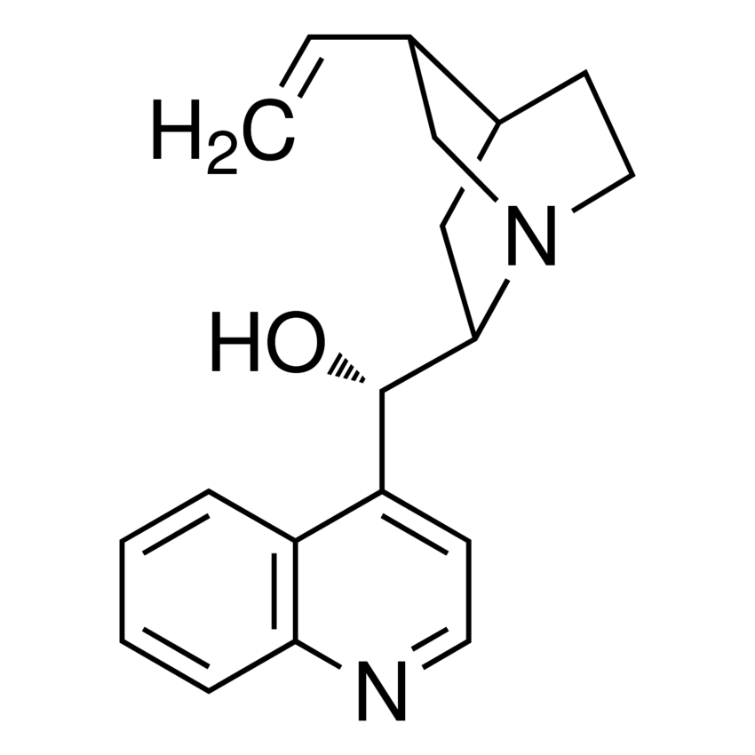 (+)-Cinchonine