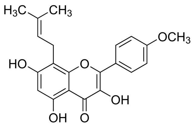 Icaritin