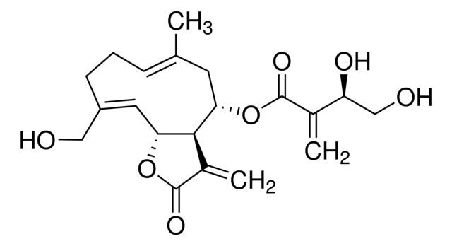 Cnicin