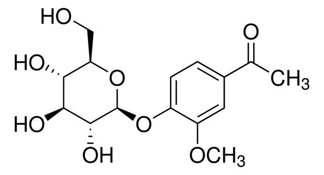 Androsin