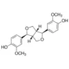 (+)-Pinoresinol