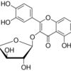 Avicularin