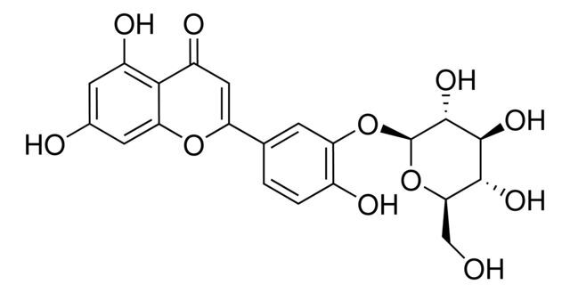 Luteolin 3′-glucoside
