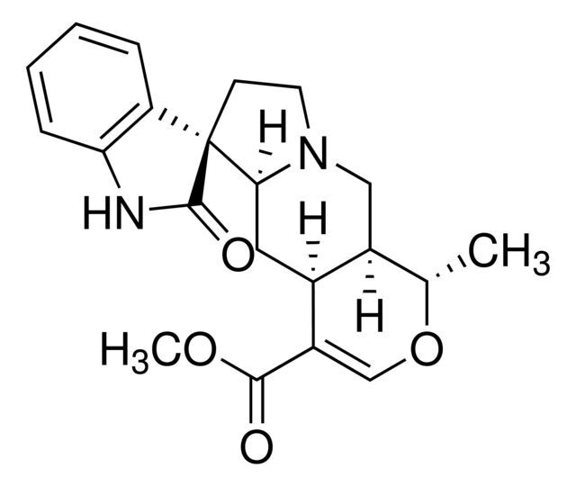 Uncarine C