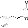 Dihydromethysticin