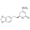 (+)-Dihydromethysticin