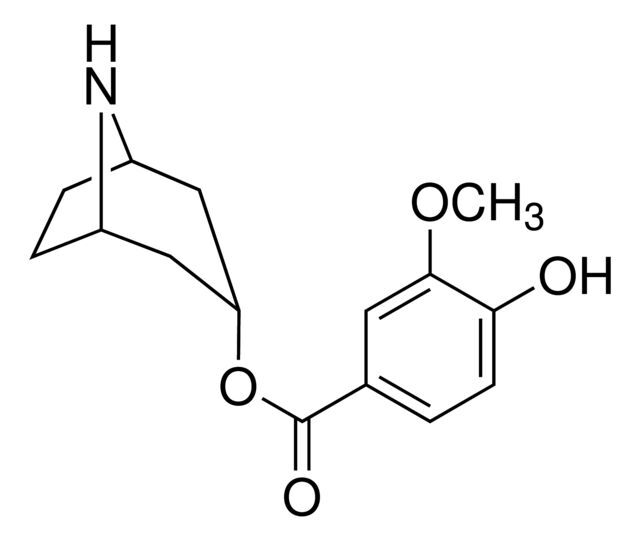 Convolidine