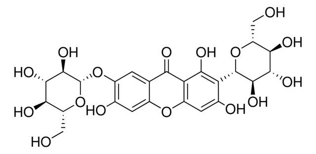 Neomangiferin
