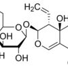 Swertiamarin