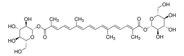 Crocin 4