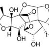Ginkgolide C