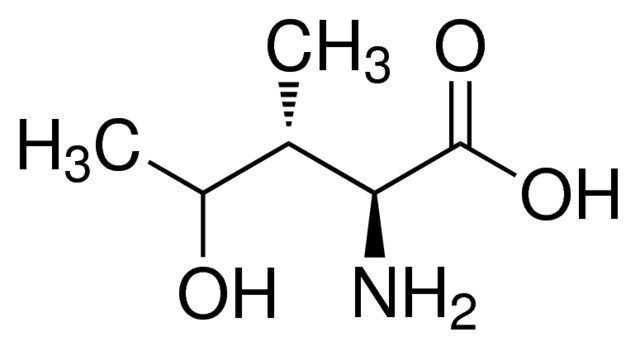 4-Hydroxy-L-isoleucine