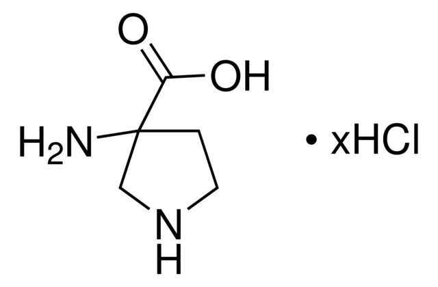 Cucurbitin chloride