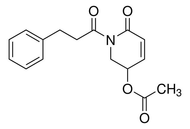 Pipermethystine