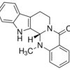 Evodiamine