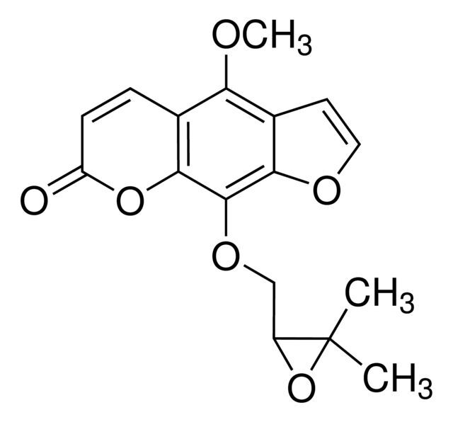 Biacangelicol