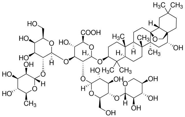 Primulic acid II