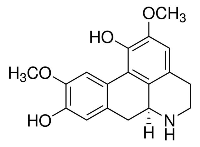 Norisoboldine