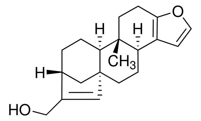 Dehydrocafestol