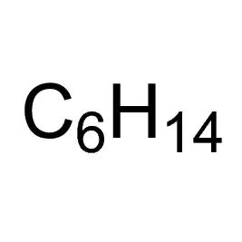 2-Methylpentane
